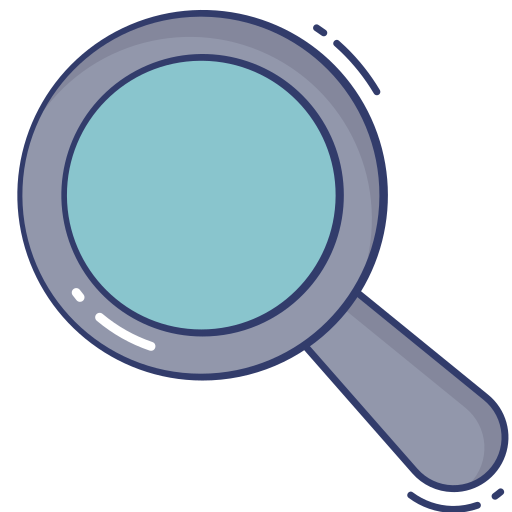 Иконка инноваций