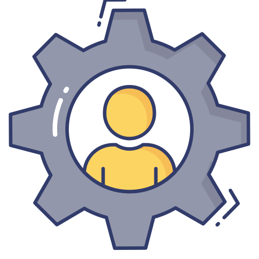 Иконка инноваций