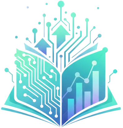 Логотип платформы Инновации на пальцах